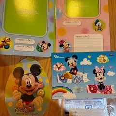 マイベイビーズカード
の画像