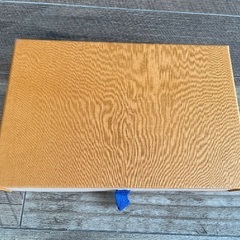 【LOUIS VUITTON】箱&袋の画像
