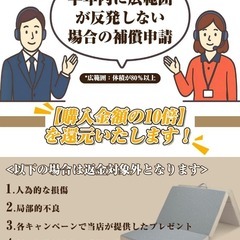 高反発 硬め190N 密度36D 折りたたみマットレス セミダブル 厚さ10cmの画像