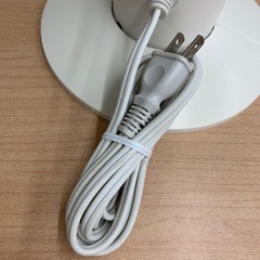 【ジモティー割引で最大15％OFF⭐️】CH-305M TEKNOS ミニカーボンヒーター 暖房器具の画像