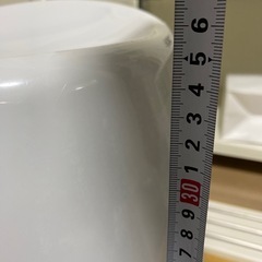 お風呂チェア＋マグネットつき付きチェアホルダーの画像