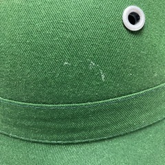 ベトナム軍レプリカヘルメットの画像