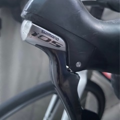 ジャイアント　　giant TCR0の画像