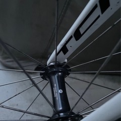 ジャイアント　　giant TCR0の画像