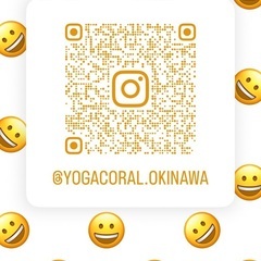 【赤ちゃんと通える産後ヨガ教室】体験者募集！の画像