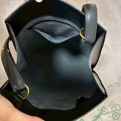 LOUIS VUITTON（ルイ・ヴィトン）　スピーディ 30（Speedy 30）　モノグラムキャンバスモデルの画像