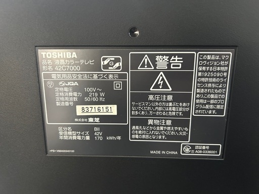 68f08d32e014a294c5c128c6