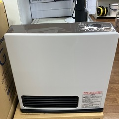 GFH-4005 最終値下げ！大阪ガス ガスファンヒーター プ都市ガス GFH-4005 最終値下げ！大阪ガス ガスファンヒーター プ都市ガス