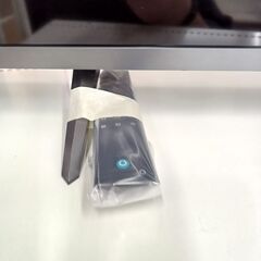 ★ジモティ割あり★ FUNAI 液晶テレビ　FL-43UF340  年式23年製 動作確認／クリーニング済み TK6890【リユースのサカイつくば店】の画像