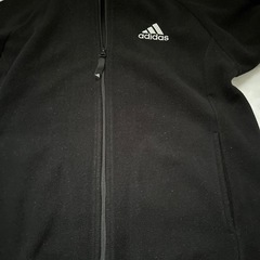 adidas秋🍂これからセットC(140.150)😊タグ付き未使用ありの画像