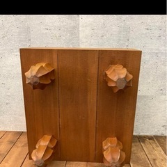 [報酬300円]囲碁盤の画像