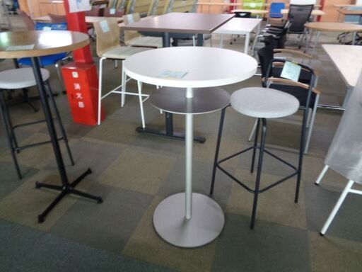 ハイテーブル　岐阜 滋賀 愛知 三重 一宮 大垣 各務ヶ原 多治見 土岐 一宮 稲沢