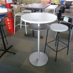 ハイテーブル　岐阜 滋賀 愛知 三重 一宮 大垣 各務ヶ原 多治...