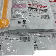 SG00001 キューサイ ひざサポートコラーゲン100g 5点まとめ売り [1000027783442]の画像