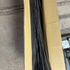 足場ばんせんばんせんの画像