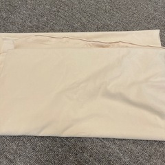 ベビー　赤ちゃん　おくるみ　ニューボーンフォトの画像