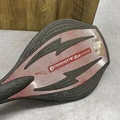 RIPSTIK ブレイブボード dLx mini  全長68cm リップスティック バランスボード 札幌市手稲区の画像