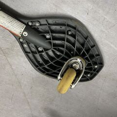RIPSTIK ブレイブボード dLx mini  全長68cm リップスティック バランスボード 札幌市手稲区の画像