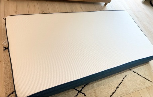 オリジナル コアラマットレス シングル