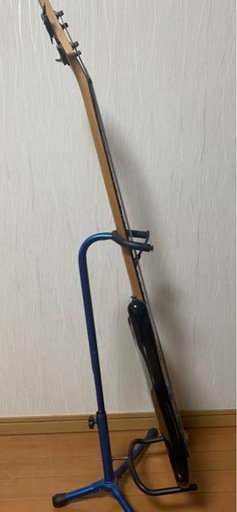 Ibanez Gioシリーズ ベースギター GSR アンプ