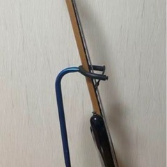 Ibanez Gioシリーズ ベースギター GSR アンプの画像