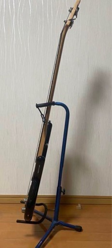 Ibanez Gioシリーズ ベースギター GSR アンプ