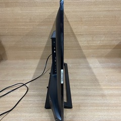k25【液晶テレビ TOSHIBA】40型　40S22の画像