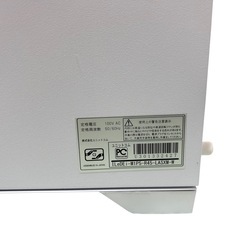 ⭐️美品⭐️ ゲーミングPC LEVEL-M1P5-R45-LASXM-WHITEの画像