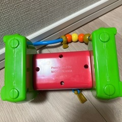 赤ちゃん おもちゃ
の画像
