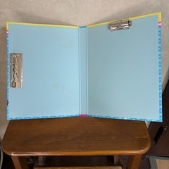 スヌーピーバインダー、Kittyちゃんフの画像