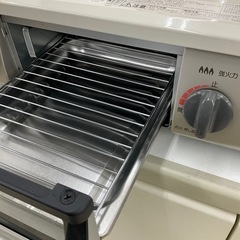 リンナイ ガステーブル 都市ガス RTE564BER の画像