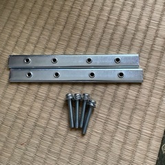 【決定】OGKリアチャイルドシートの画像