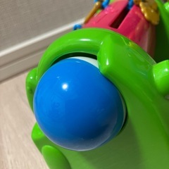 赤ちゃん おもちゃ
の画像
