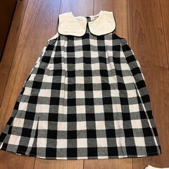 まとめ売り110㎝　petit  mainの画像