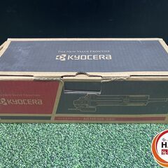 【未使用】ｷｮｰｾﾗ AG1061HS ｸﾞﾗｲﾝﾀﾞ【ハンズクラフト沖縄豊見城店】の画像