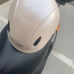ヘルメットの画像