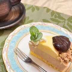 Canvaはじめてさん対面講座in津市の画像