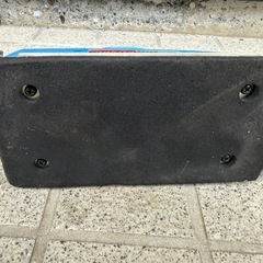 マキタ　仕上げサンダ　サンダー　100V100V　　の画像