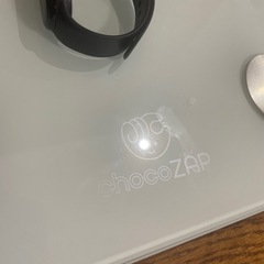体重計　の画像