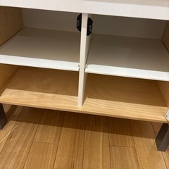 子供　キッチン　　の画像