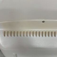 アラジン グラファイトグリル&トースター AGT-G13A 2021年製 ホワイト 1300W オーブントースター 動作確認済 キッチン家電 Y2316の画像