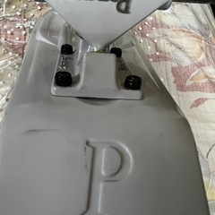 pennyの画像