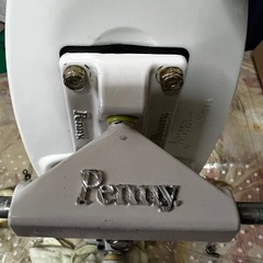 pennyの画像
