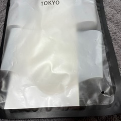 　足　サポーターの画像