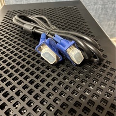 【最終値下げ】ガレリア ゲーミングPCの画像