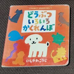 サムネイル