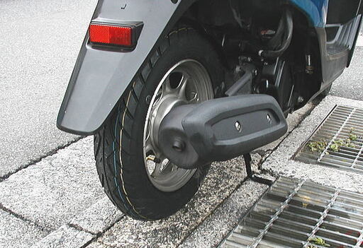 ホンダ　タクト・AF79・４サイクル、超美品 中古（近場の場合何県何市まで分かれば格安でのお届けも有ります） ホンダタクト・AF79・4サイクル、超美品 中古（近場の場合何県何市