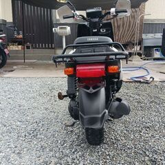 ギア50.好調.始動動画の画像