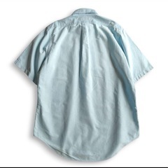 ラルフローレン　シャツの画像