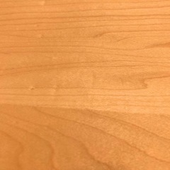 エレクター　ウッドシェルフ２枚の画像